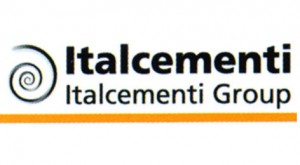 italcementi 2014 